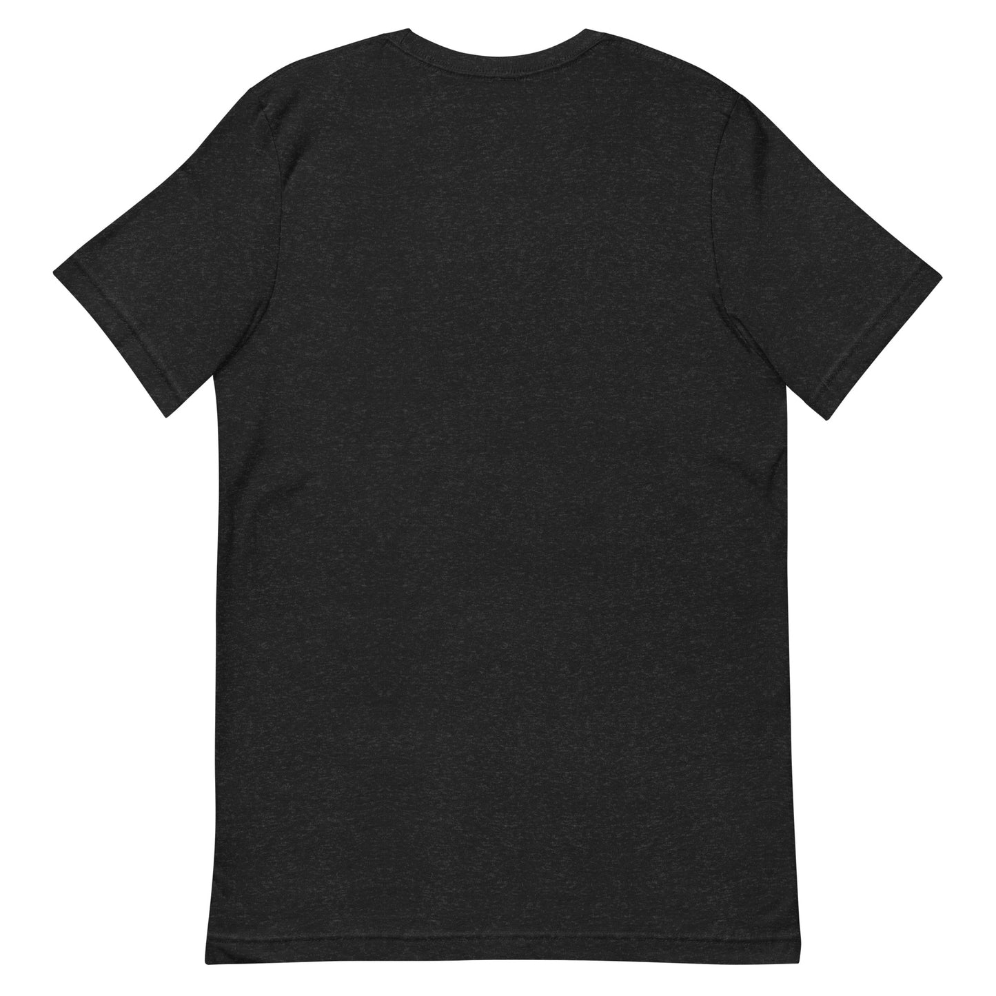 Where There's a Will - Feminism Empowerment T-Shirt