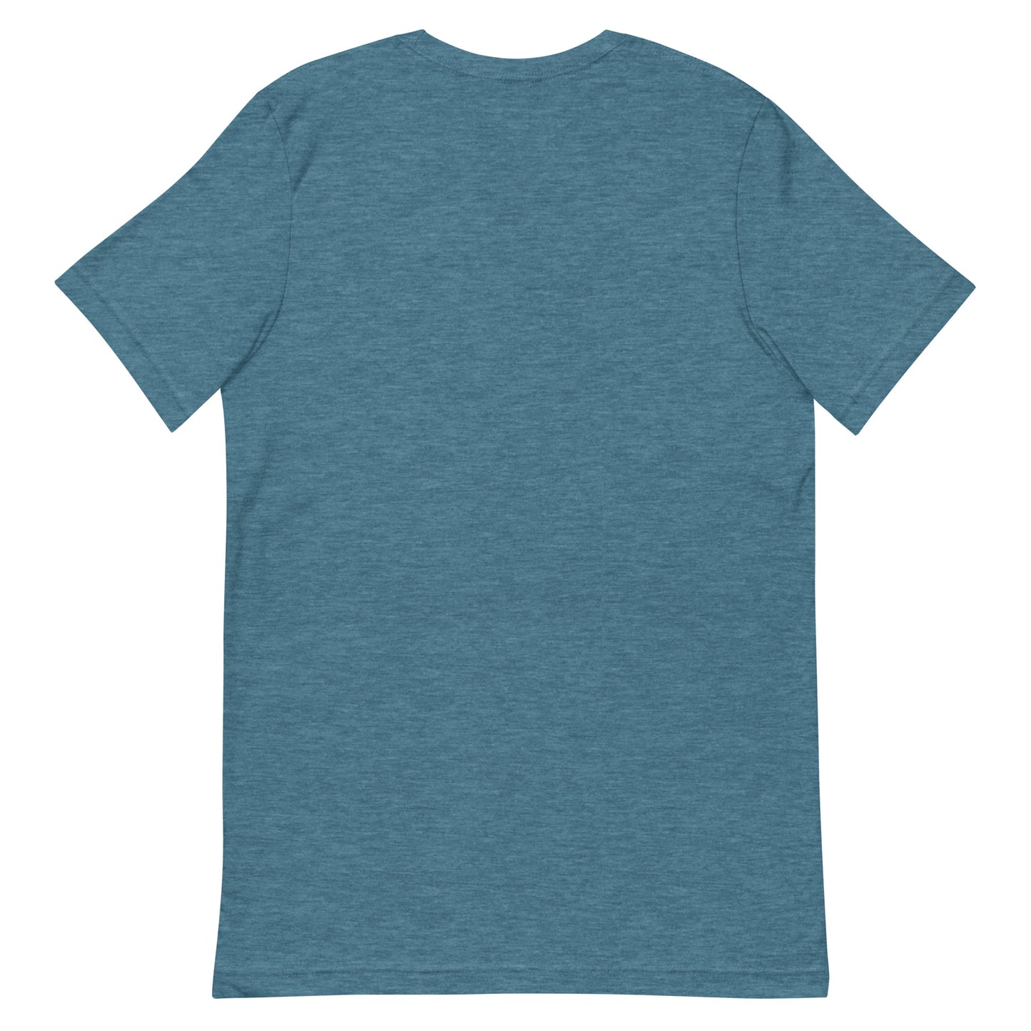 Where There's a Will - Feminism Empowerment T-Shirt