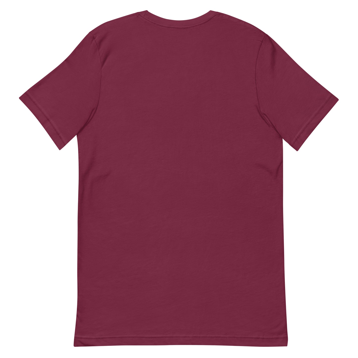 Where There's a Will - Feminism Empowerment T-Shirt