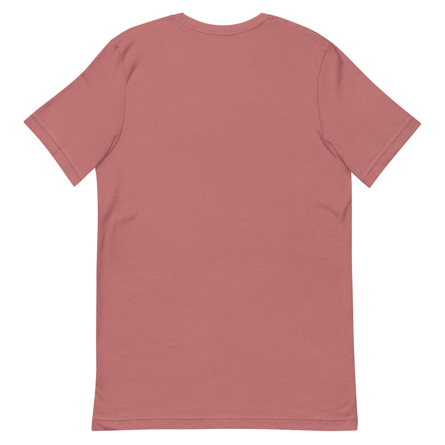 Where There's a Will - Feminism Empowerment T-Shirt