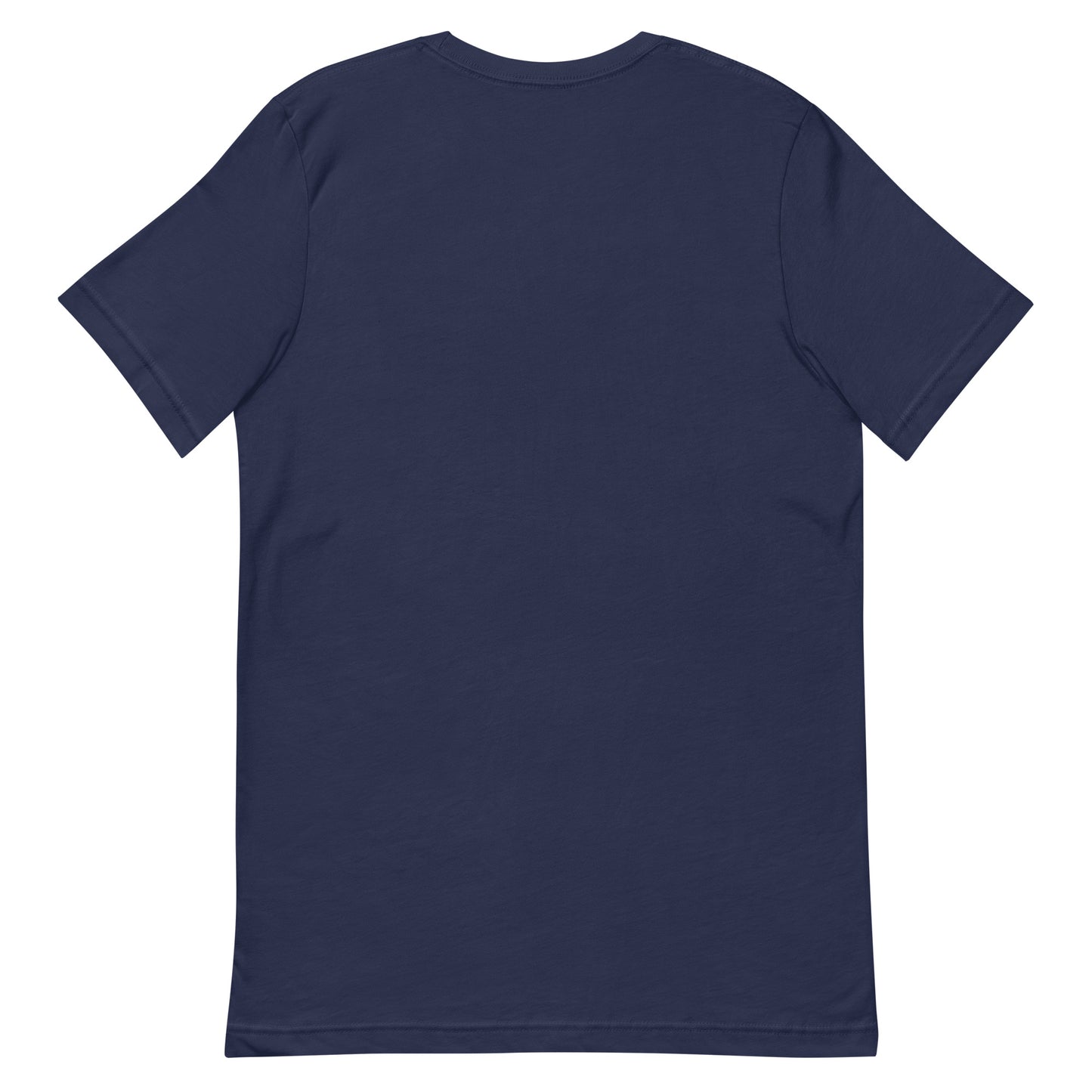 Where There's a Will - Feminism Empowerment T-Shirt